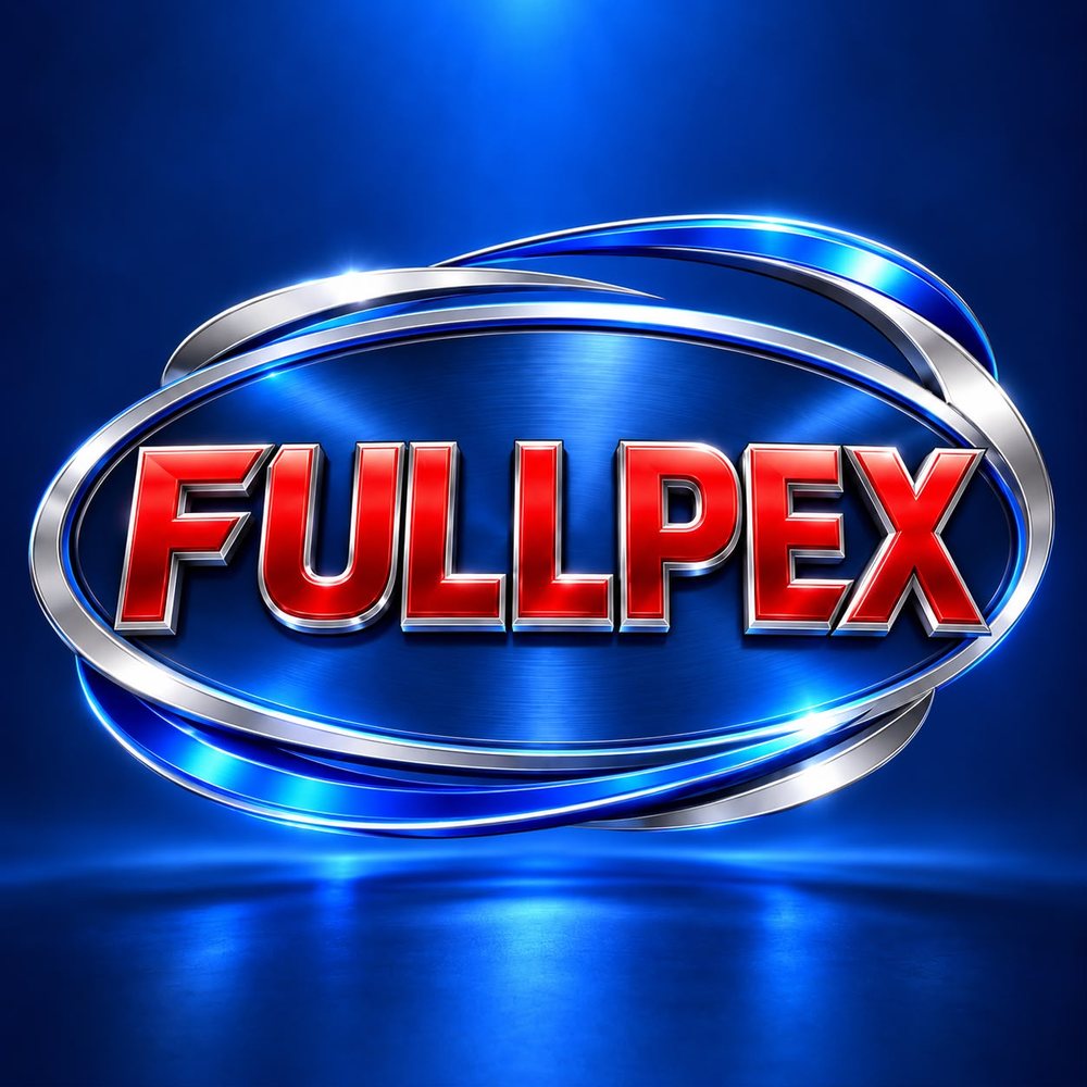 Fullpex