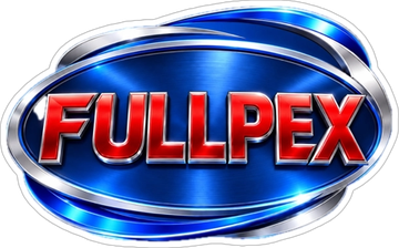 FULLPEX